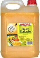 Sauce Salade