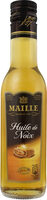 Maille Huile de Noix 25cl