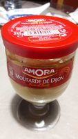 Moutarde de Dijon