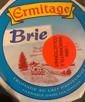 Brie