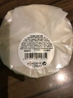 Boîte à Fondue