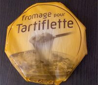 Tartiflette