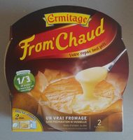 From' Chaud