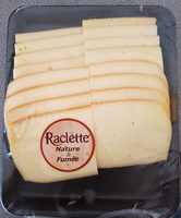Raclette