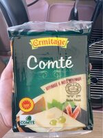 Comté