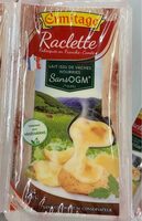 Raclette