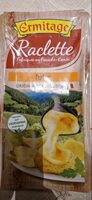 Raclette