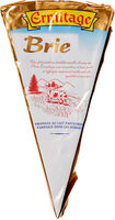 Pointe De Brie 60 %