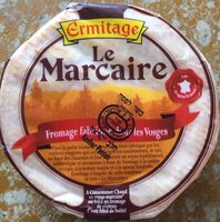 Le Marcaire