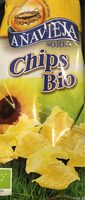 Chips Bio