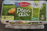Oeuf