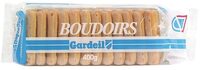 Boudoirs