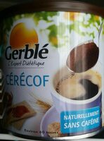 Cerecof