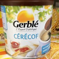 Cérécof