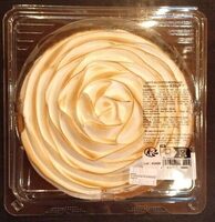 Product 3251517165004