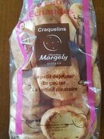 30 Petits Échaudés