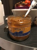 Rouille