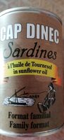Sardine