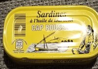 Sardines