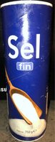Sel