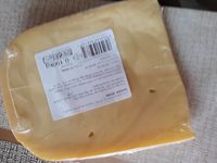 Gouda