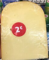 Gouda