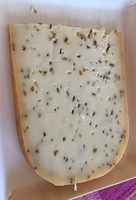 Gouda cumin
