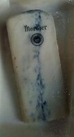 Morbier