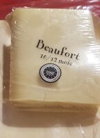 Beaufort
