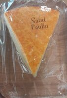 St paulin