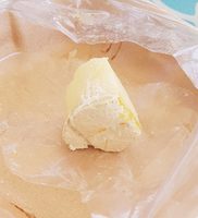 Tomme de brebis