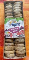 Figues Lerida