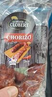 Les délices de clobert