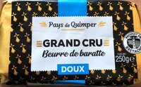 Beurre