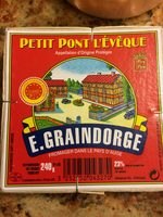 Petit pont l'évêque