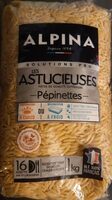 Avoines