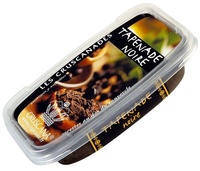 Tapenade Noire
