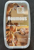 Product 3253331501167