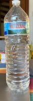 Metzeral Mineralwasser