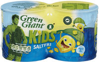 Green Giant Kids 2pk 320g