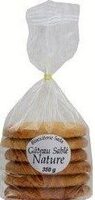 Sada Sable Patissier Scht