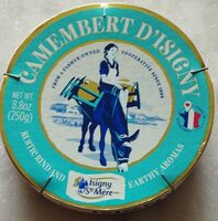 Caembert