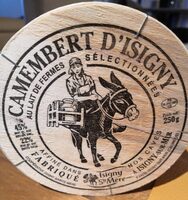 Camembert