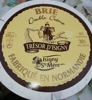 Brie