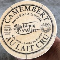 Camembert