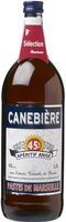 Pastis de Marseille 45D 150cl