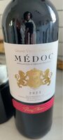 Médoc