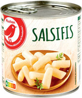 Salsifis