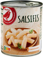 Salsifis