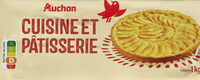Cuisine et pâtisserie